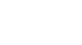 Logotipo ITM en color blanco